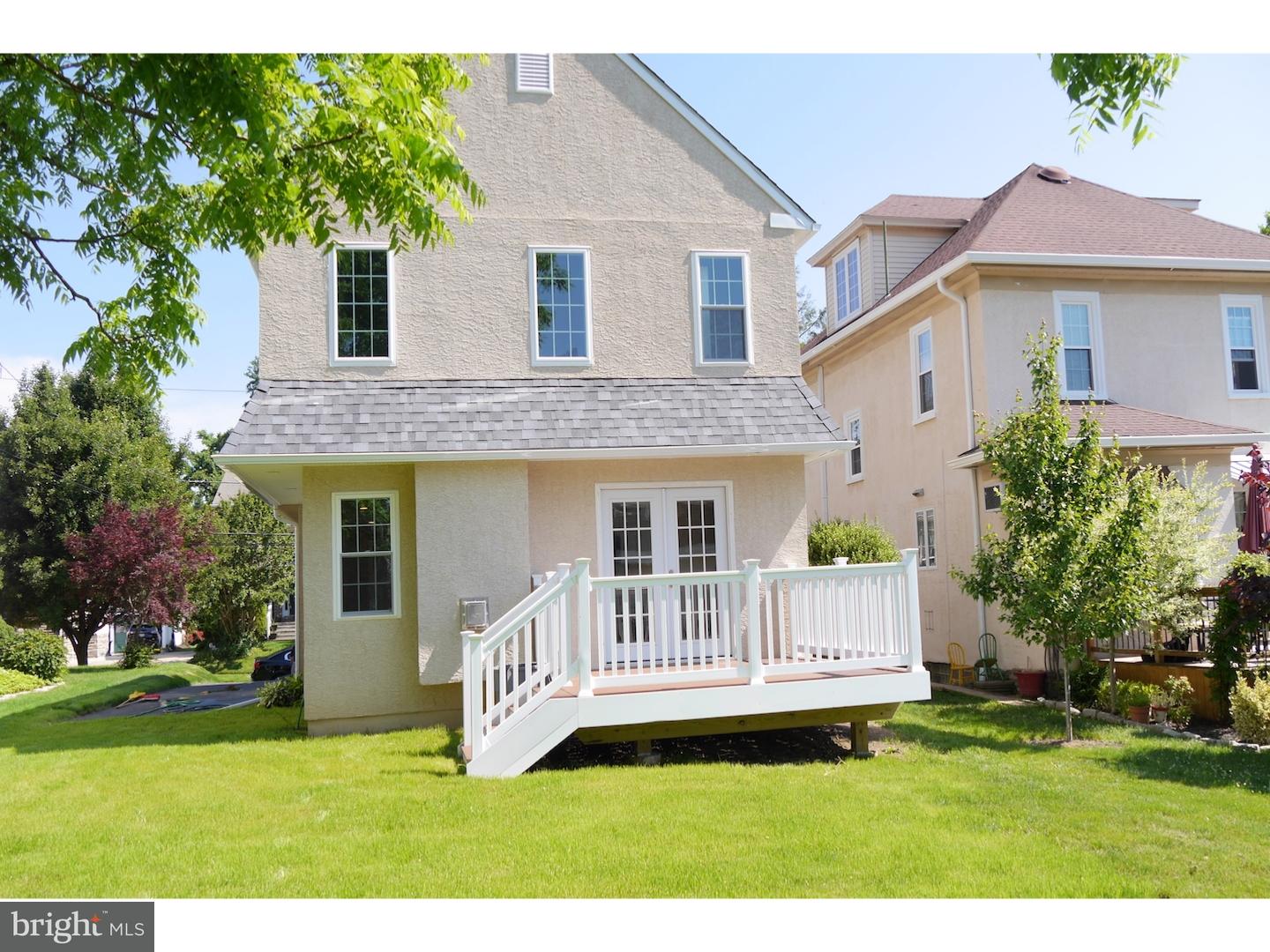 639 Ashurst Road Havertown, PA 19083 - Photo 25 of 25