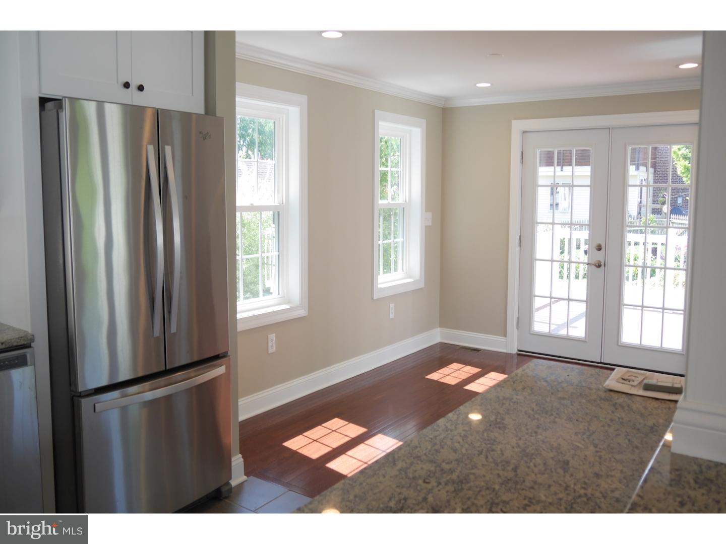 639 Ashurst Road Havertown, PA 19083 - Photo 4 of 25