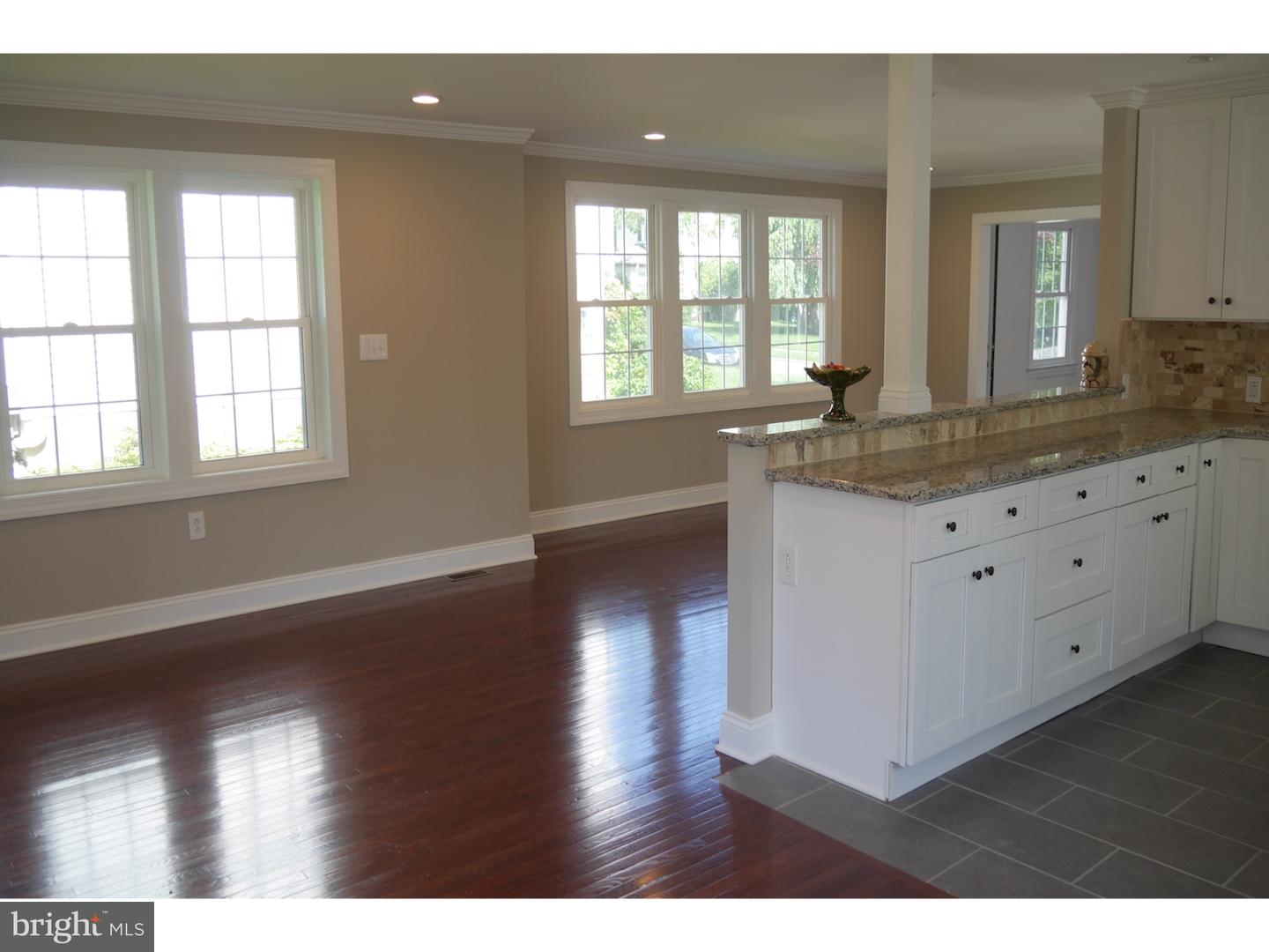 639 Ashurst Road Havertown, PA 19083 - Photo 5 of 25