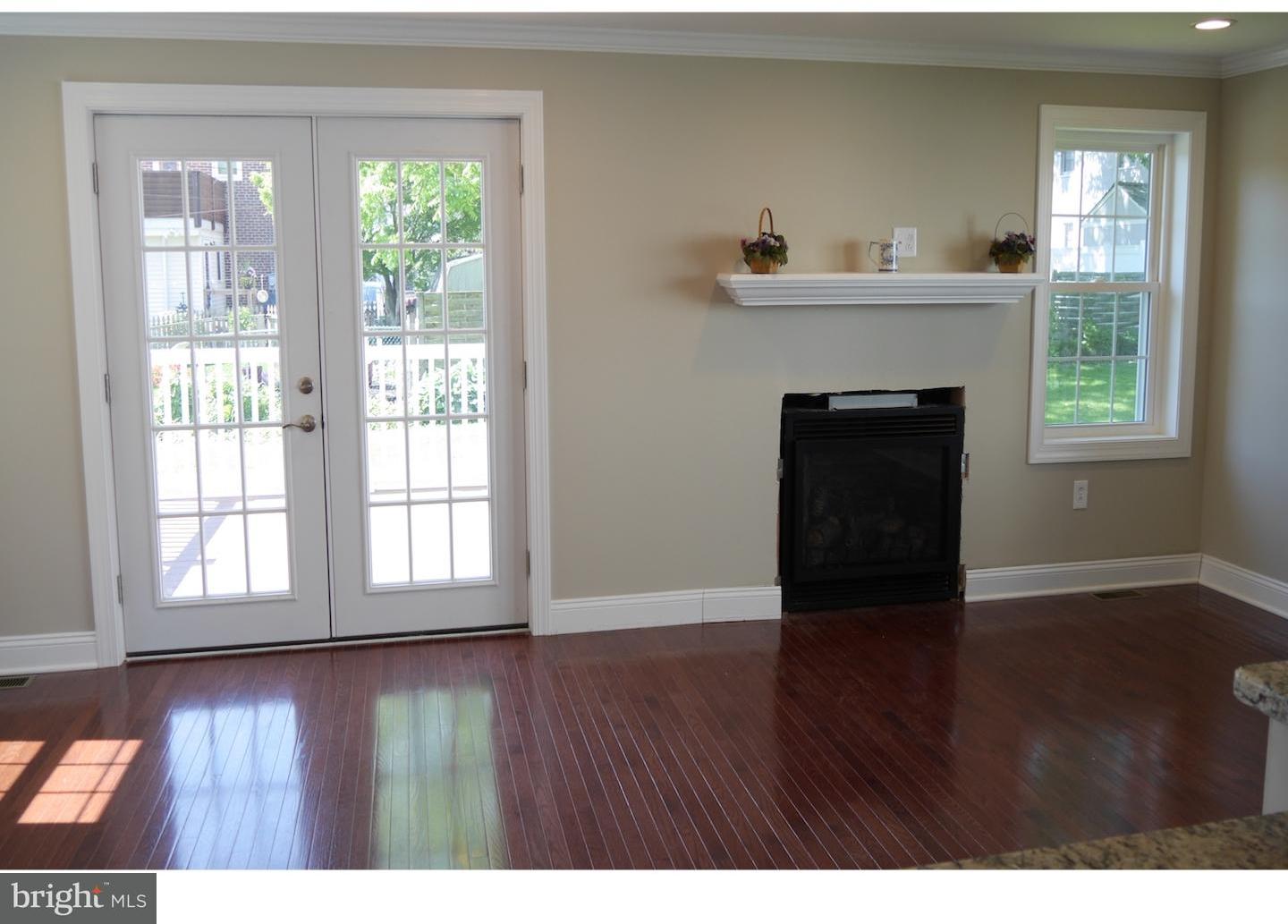639 Ashurst Road Havertown, PA 19083 - Photo 6 of 25