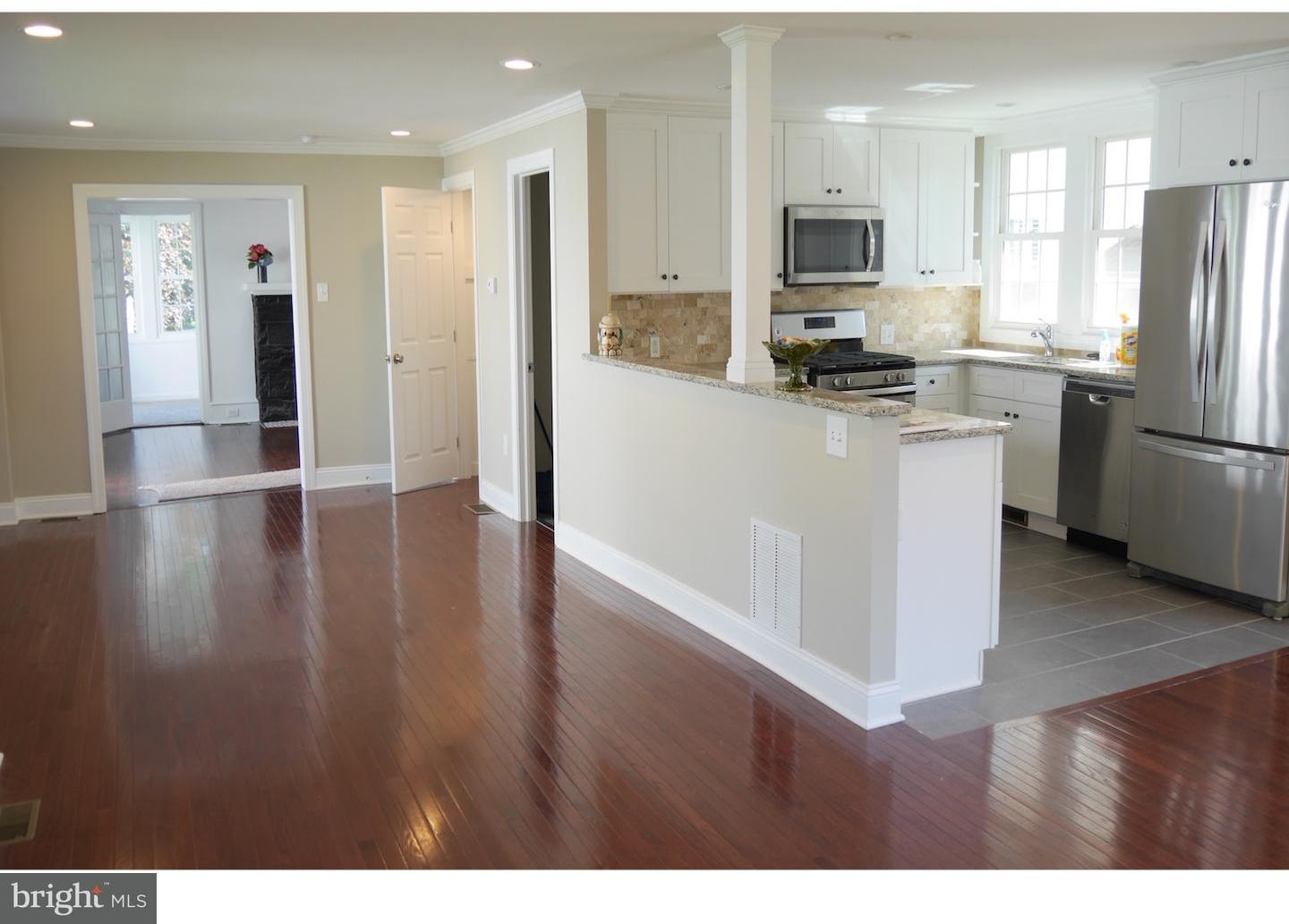639 Ashurst Road Havertown, PA 19083 - Photo 7 of 25