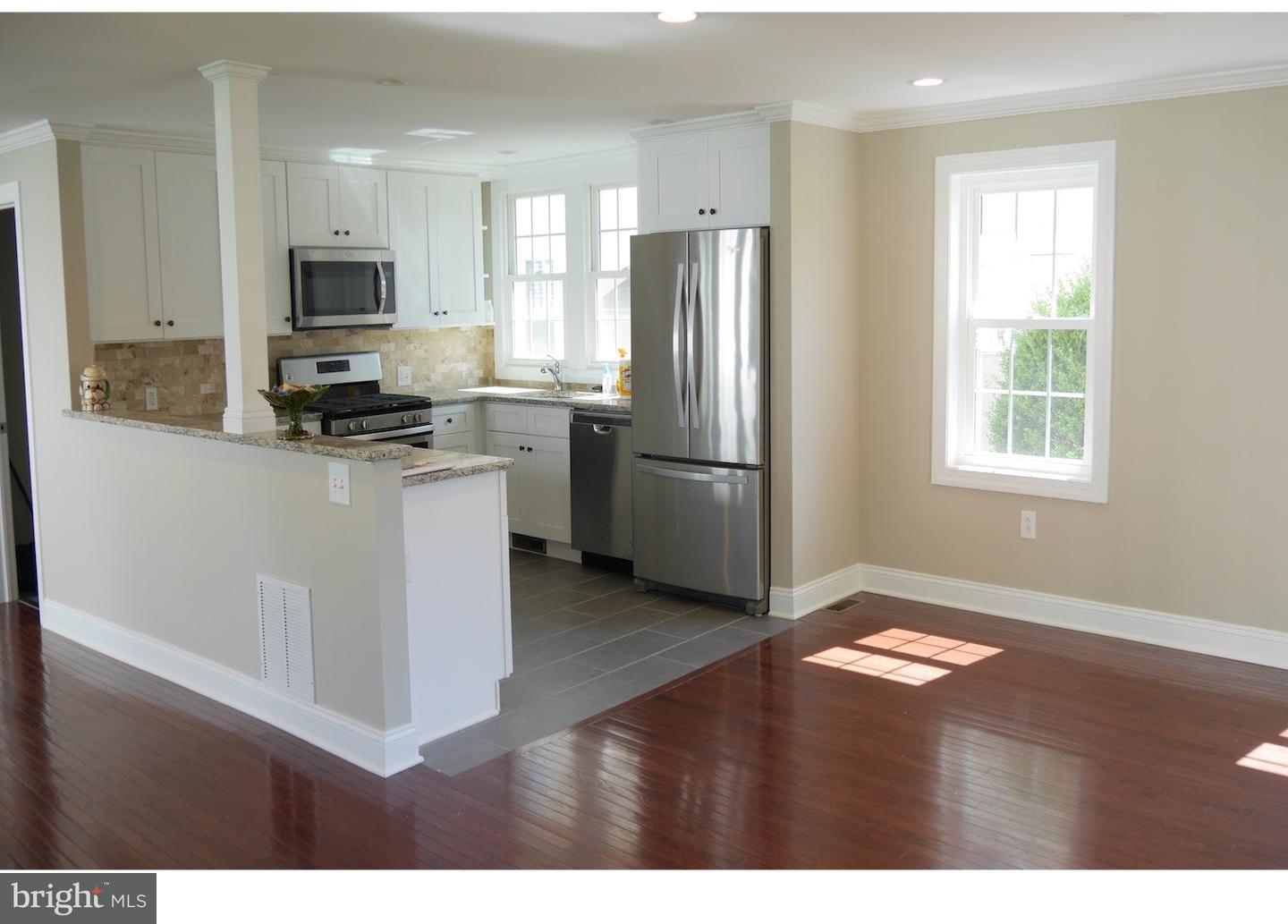 639 Ashurst Road Havertown, PA 19083 - Photo 8 of 25