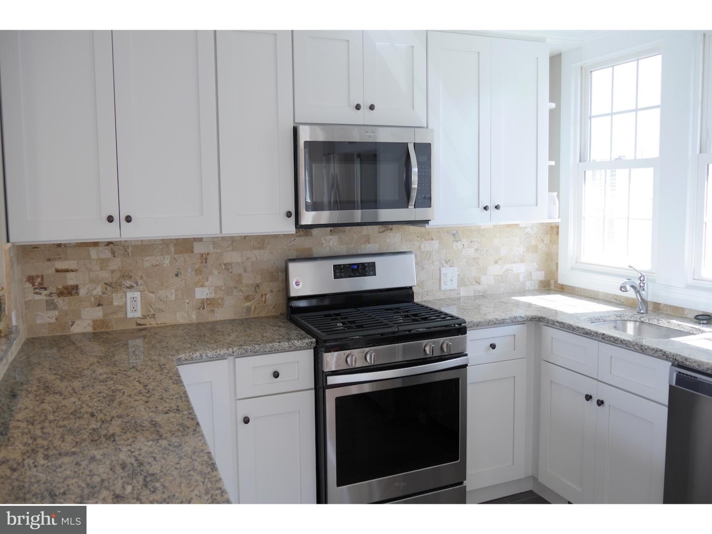 639 Ashurst Road Havertown, PA 19083 - Photo 9 of 25