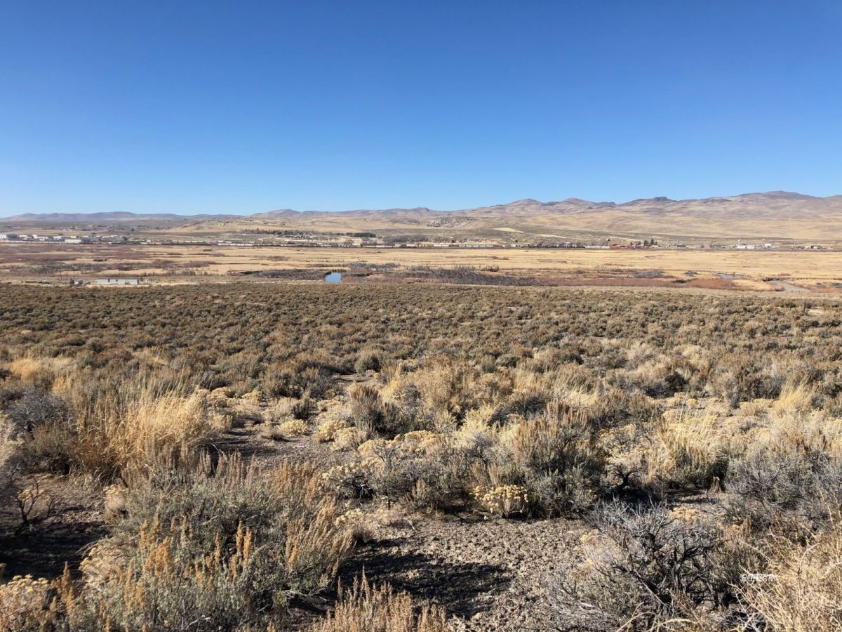 3 Last Chance Rnch Road Elko, NV 89801 - Photo 2 of 7