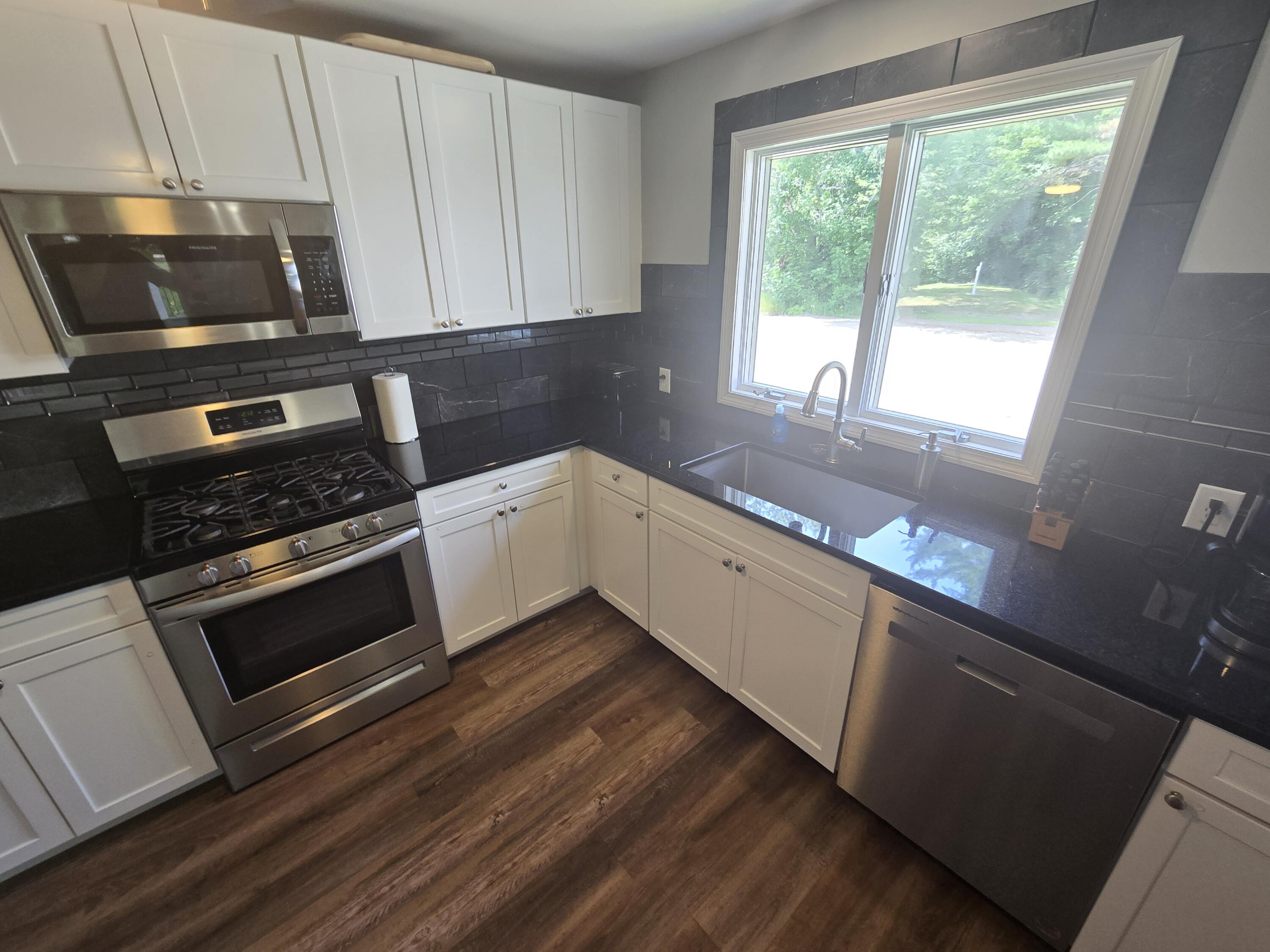 884 Transalpine Road Lincoln, ME 04457 - Photo 21 of 68 20260706_141227