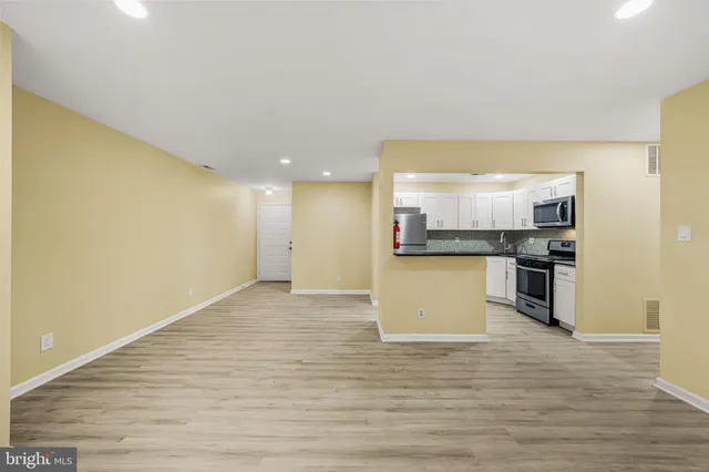 $280,000 | 2702A Sussex Court, Mount Laurel, NJ 08054