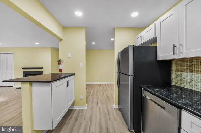 $280,000 | 2702A Sussex Court, Mount Laurel, NJ 08054