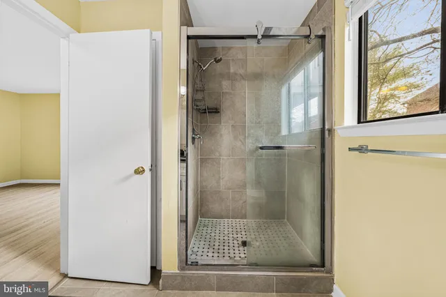 $280,000 | 2702A Sussex Court, Mount Laurel, NJ 08054