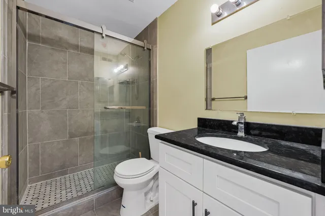 $280,000 | 2702A Sussex Court, Mount Laurel, NJ 08054