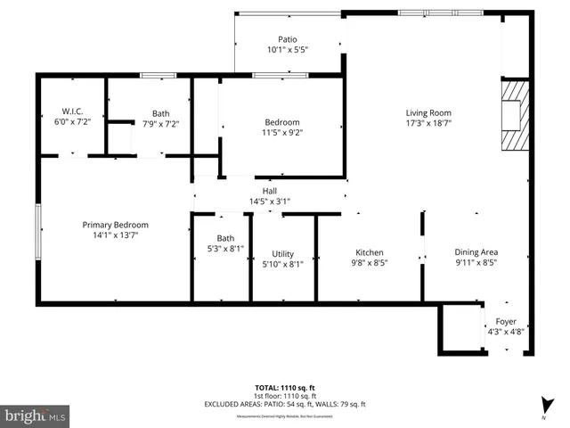 $280,000 | 2702A Sussex Court, Mount Laurel, NJ 08054