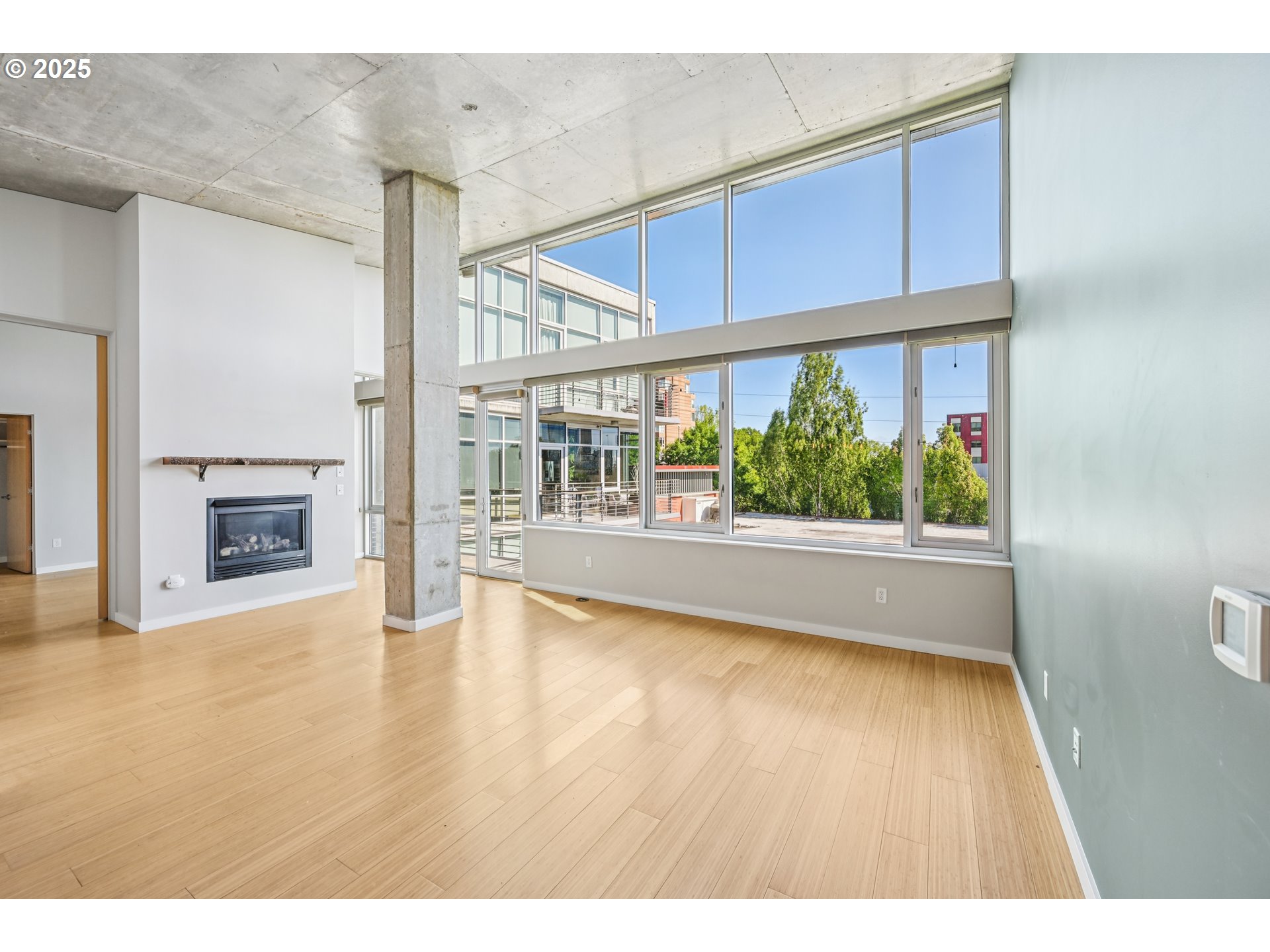 1234 Southwest 18th Avenue, Unit 501 Portland, OR 97205 - Photo 14 of 32