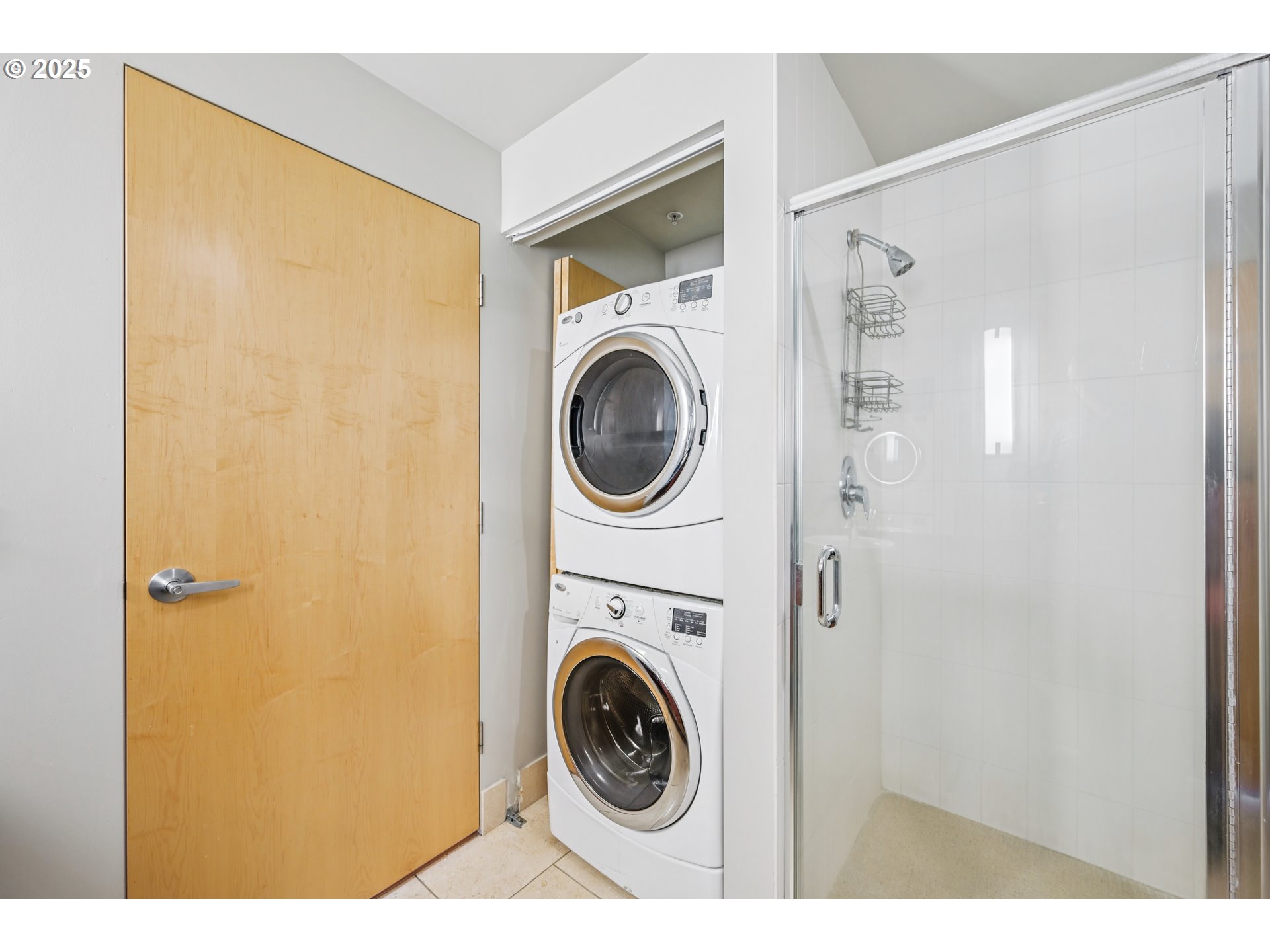 1234 Southwest 18th Avenue, Unit 501 Portland, OR 97205 - Photo 22 of 32