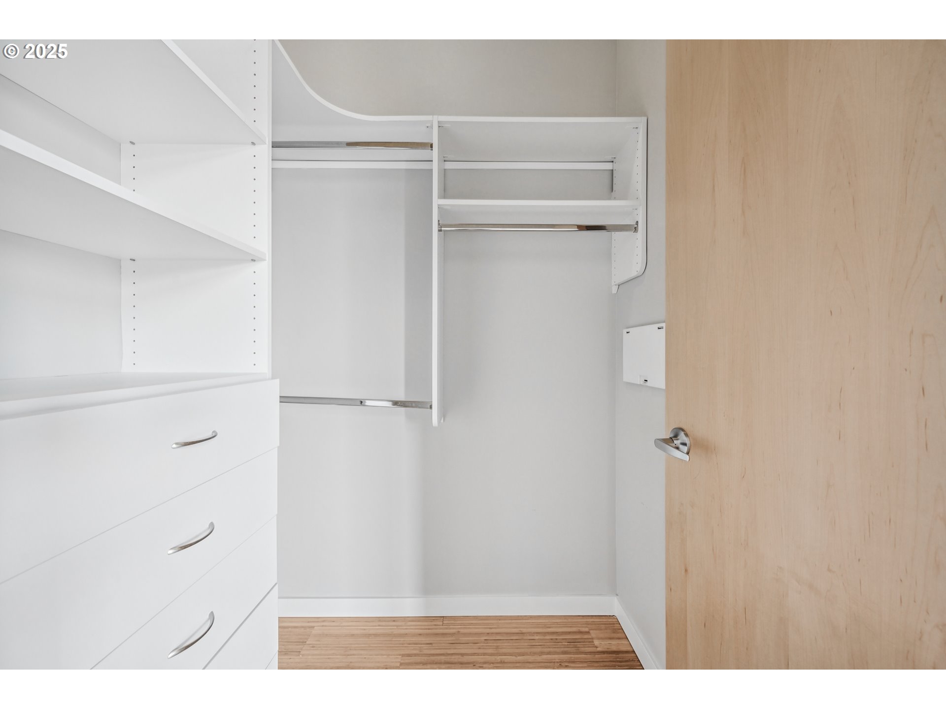 1234 Southwest 18th Avenue, Unit 501 Portland, OR 97205 - Photo 25 of 32