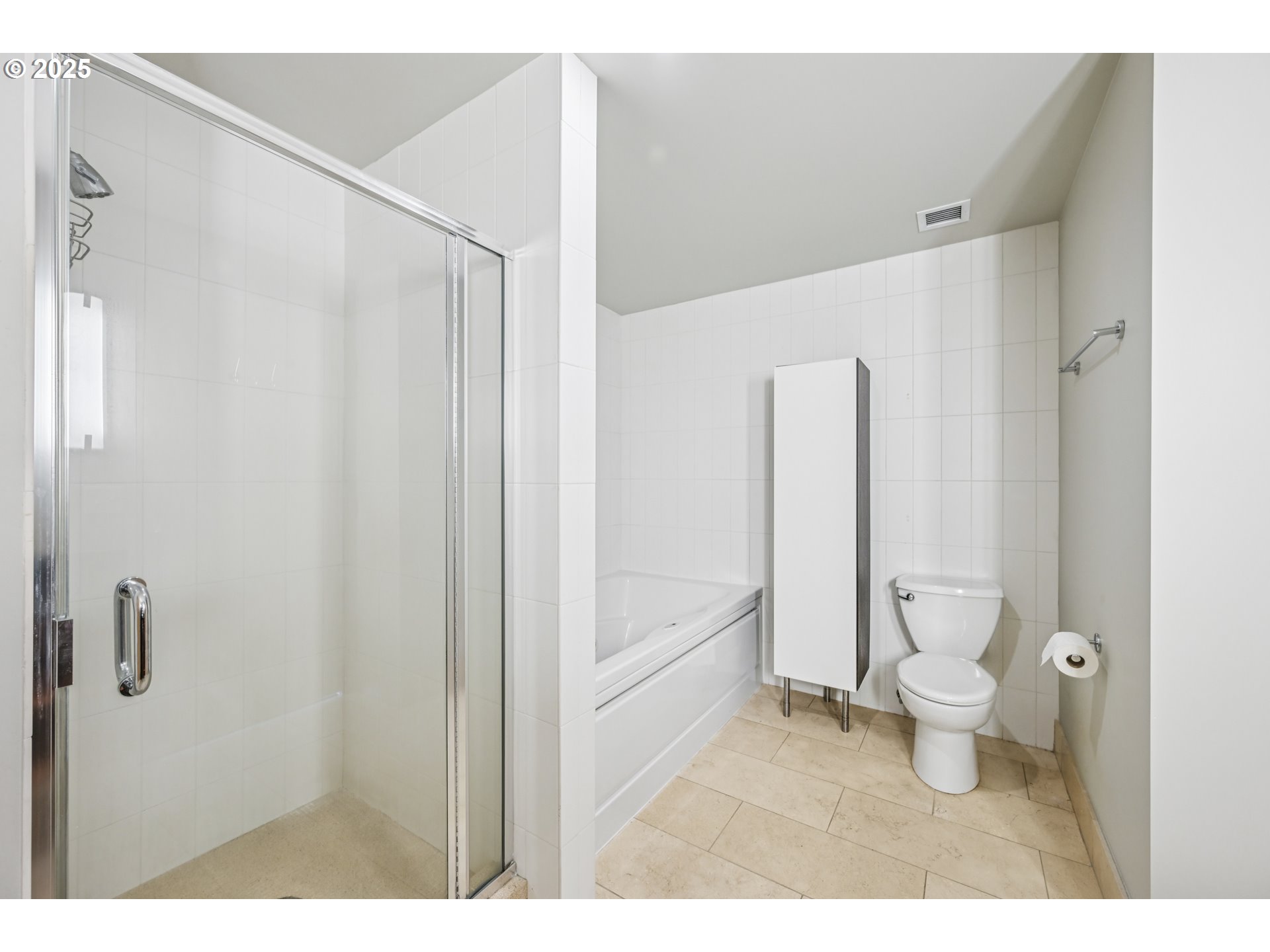 1234 Southwest 18th Avenue, Unit 501 Portland, OR 97205 - Photo 29 of 32