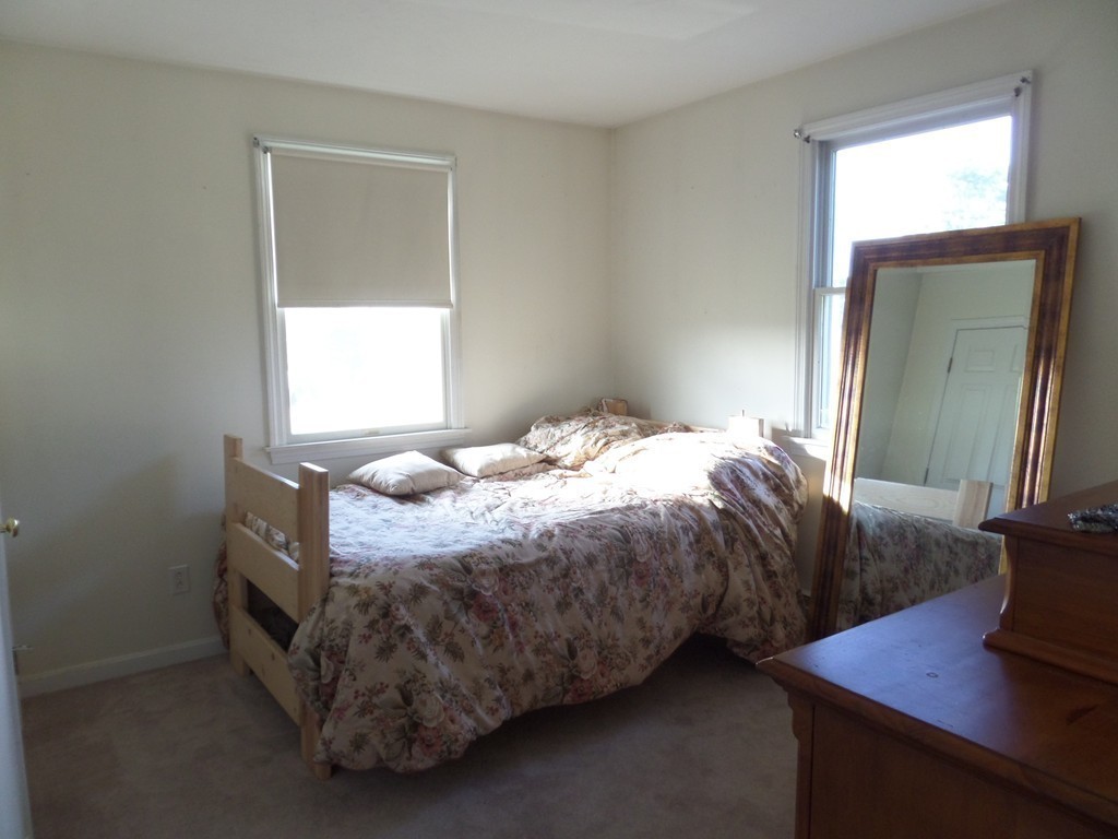 58 Smithville Road Spencer, MA 01562 - Photo 11 of 30 Gallery Image 11