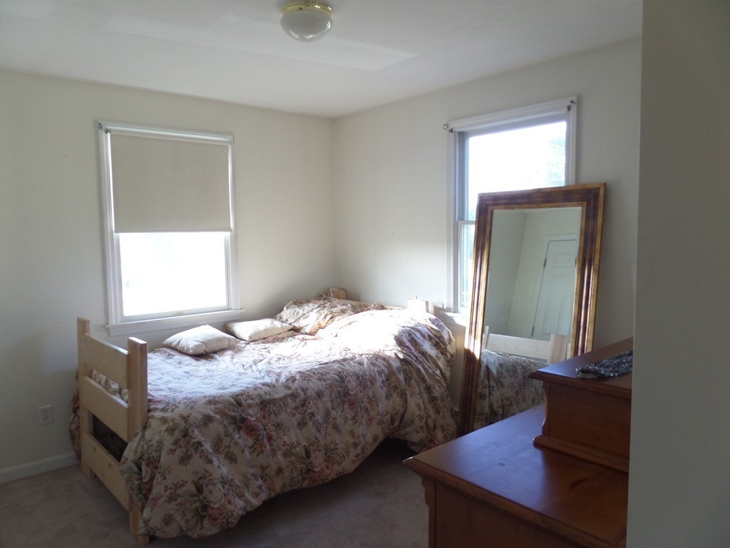 58 Smithville Road Spencer, MA 01562 - Photo 12 of 30 Gallery Image 12