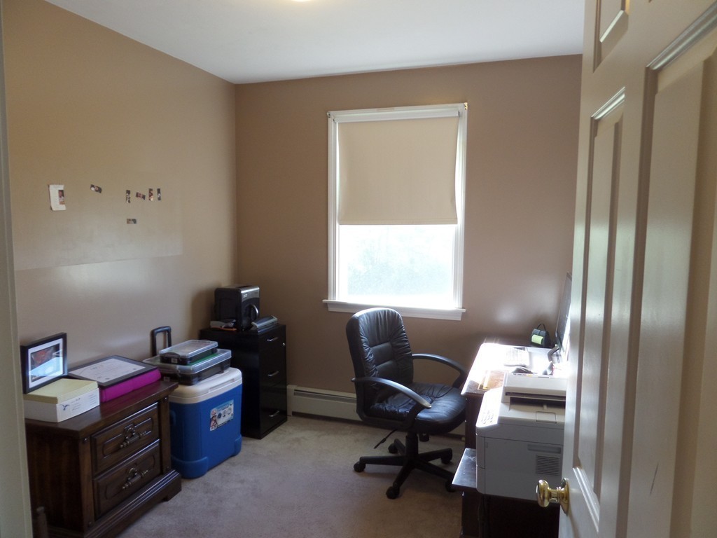 58 Smithville Road Spencer, MA 01562 - Photo 13 of 30 Gallery Image 13