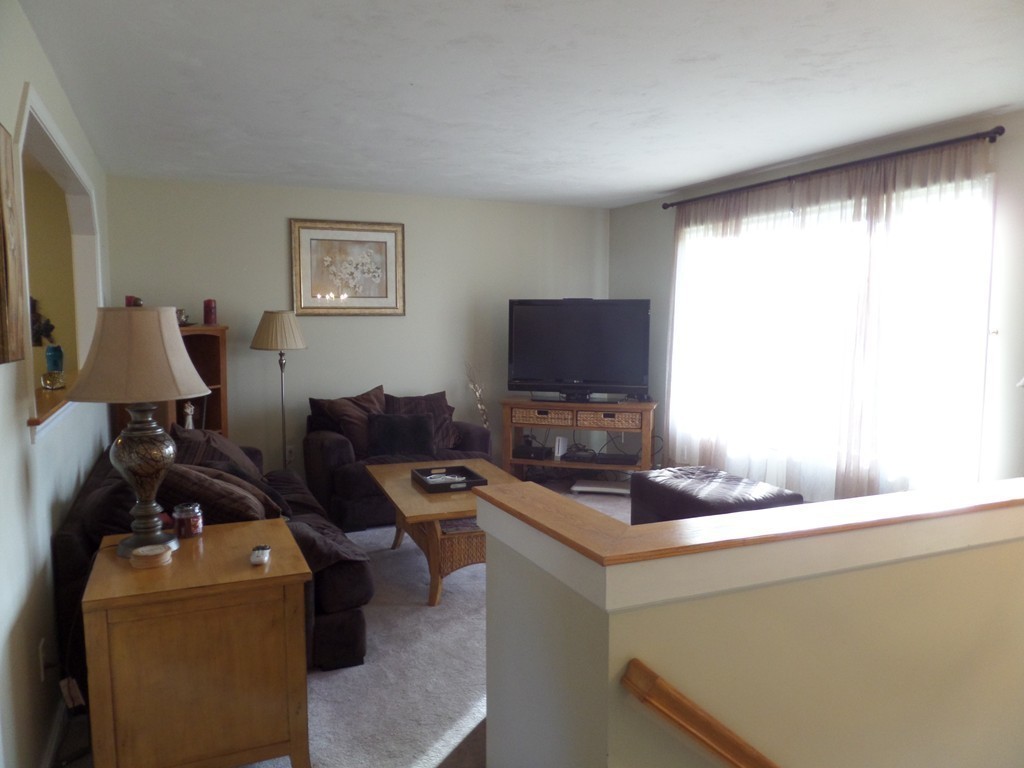 58 Smithville Road Spencer, MA 01562 - Photo 18 of 30 Gallery Image 18