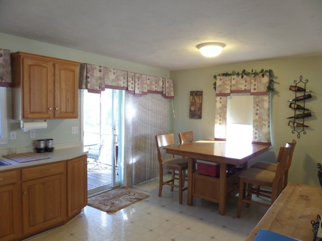 58 Smithville Road Spencer, MA 01562 - Photo 20 of 30 Gallery Image 20