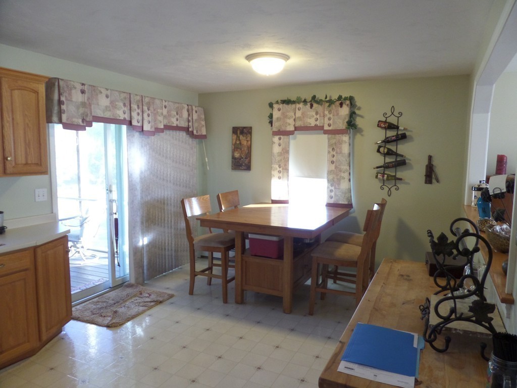 58 Smithville Road Spencer, MA 01562 - Photo 21 of 30 Gallery Image 21