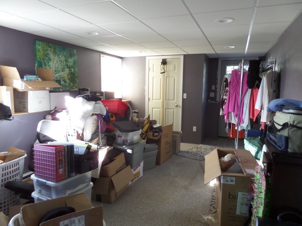 58 Smithville Road Spencer, MA 01562 - Photo 25 of 30 Gallery Image 25