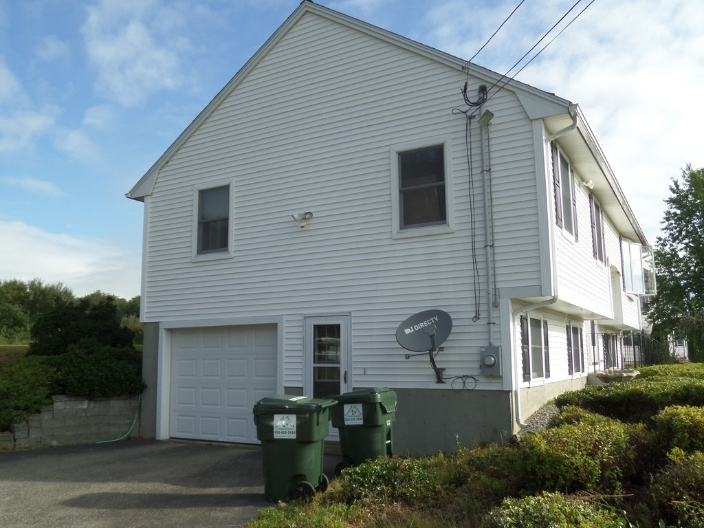 58 Smithville Road Spencer, MA 01562 - Photo 27 of 30 Gallery Image 27