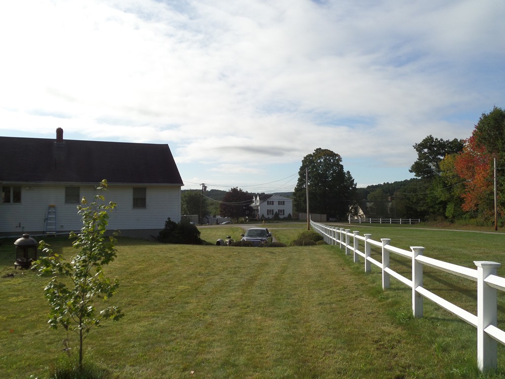 58 Smithville Road Spencer, MA 01562 - Photo 30 of 30 Gallery Image 30