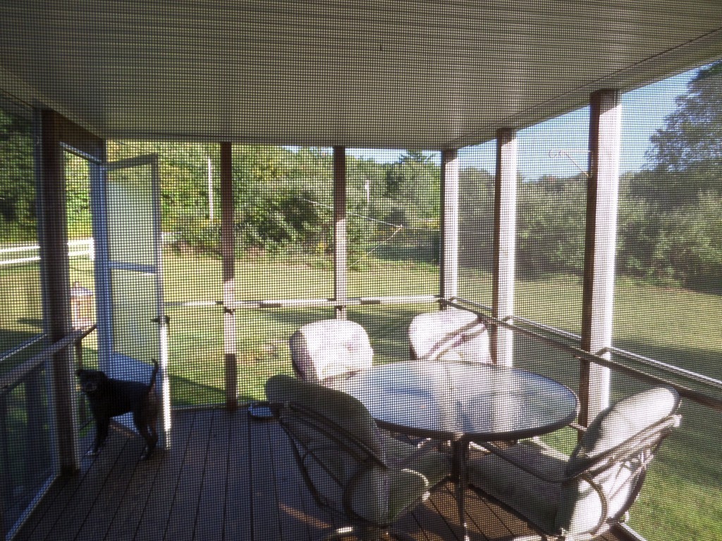 58 Smithville Road Spencer, MA 01562 - Photo 5 of 30 Gallery Image 5