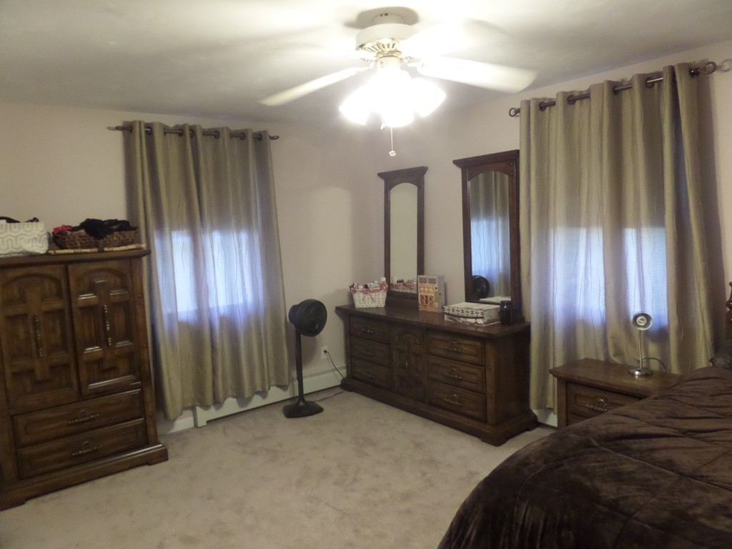 58 Smithville Road Spencer, MA 01562 - Photo 10 of 30 Gallery Image 10