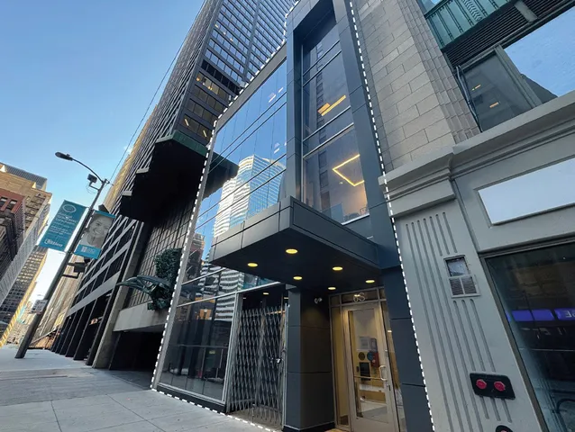 a view of porch with seating space