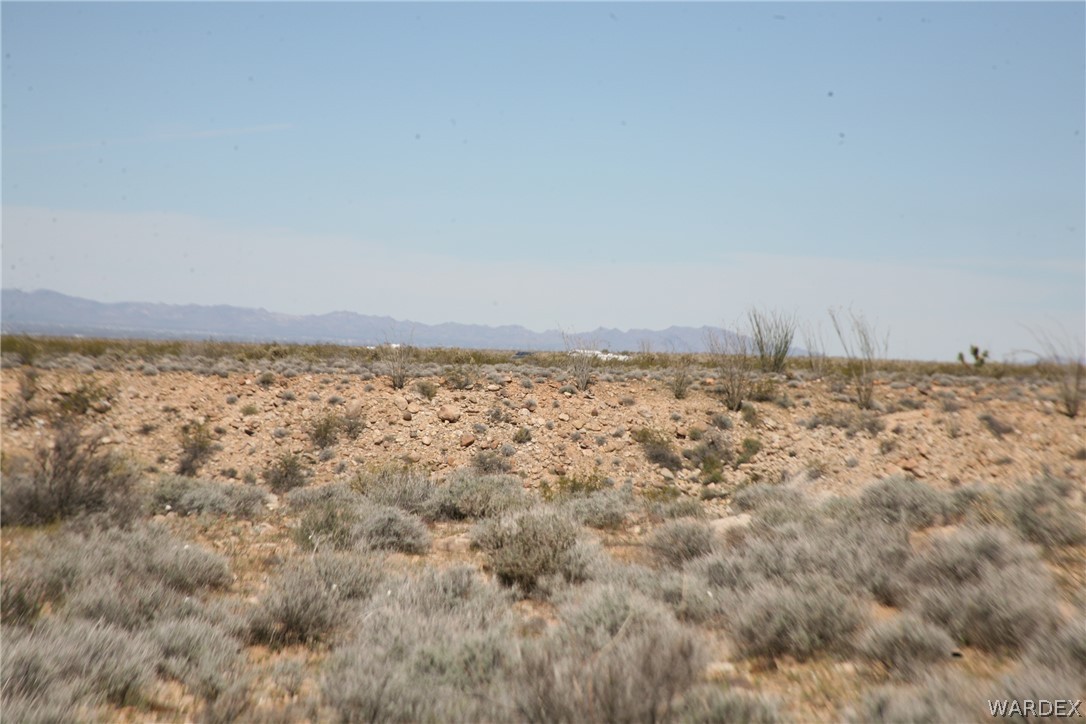 208-24-134 Cameron Road Yucca, AZ 86438 - Photo 78 of 86