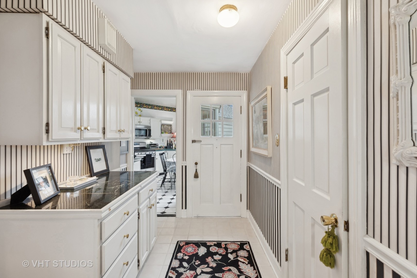 2007 Amherst Court Flossmoor, IL 60422 - Photo 11 of 28