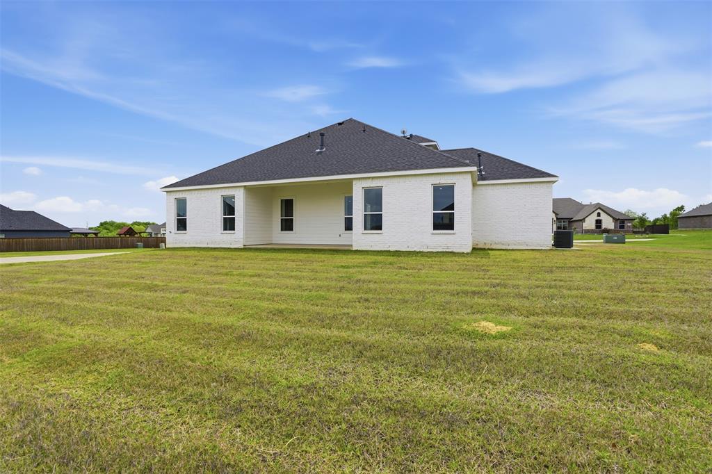 9308 Wildcat Ridge Godley, TX 76044 - Photo 30 of 36