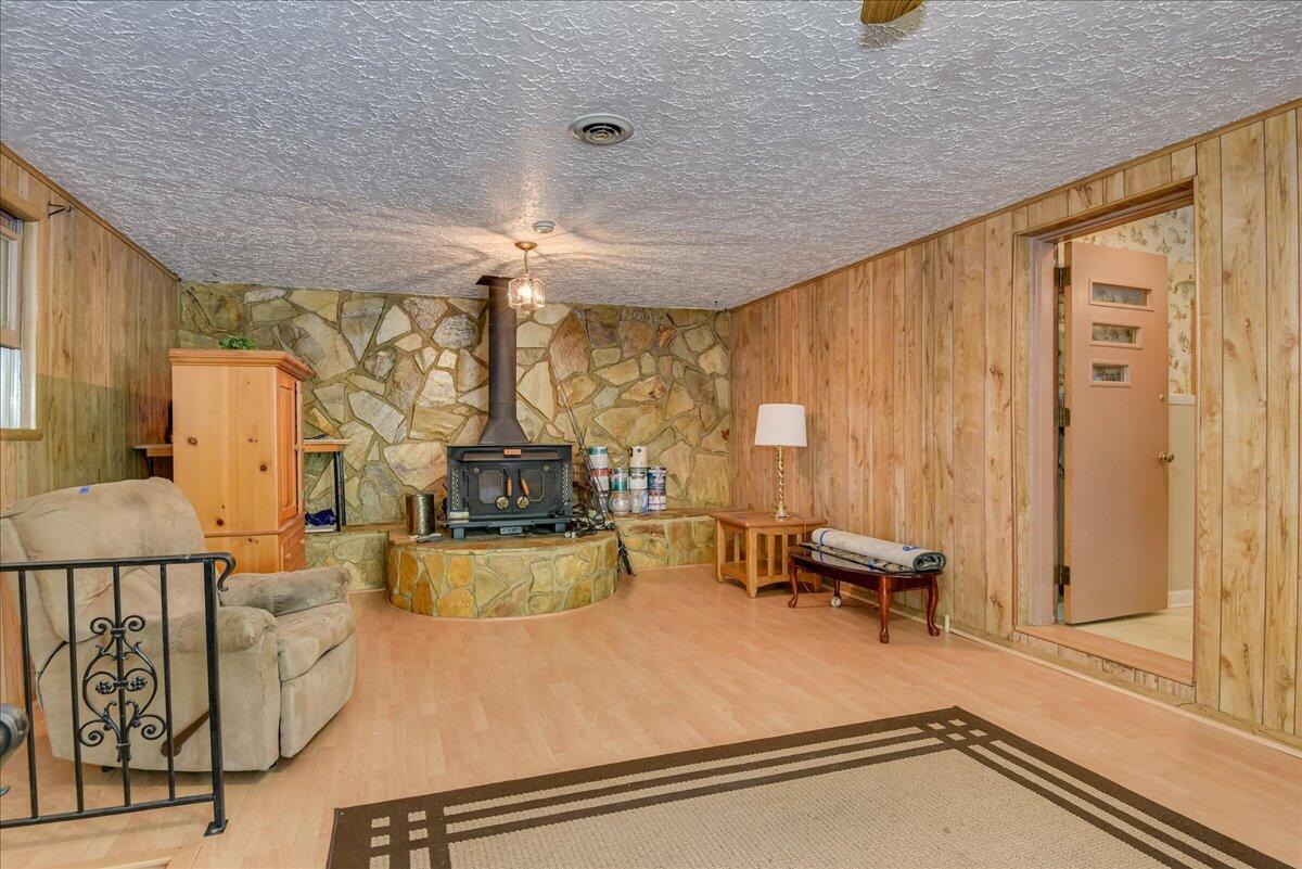 825 Brandy Road Aiken, SC 29801 - Photo 24 of 66