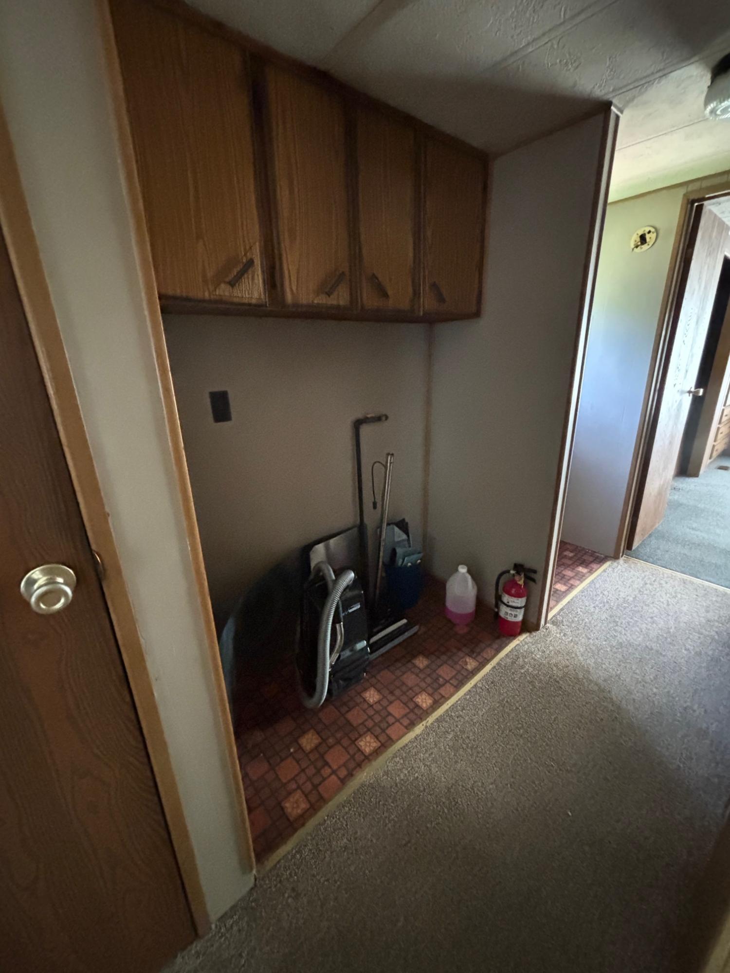 W10701 Sinkey Road Amberg, WI 54102 - Photo 9 of 24 Gallery Image 9