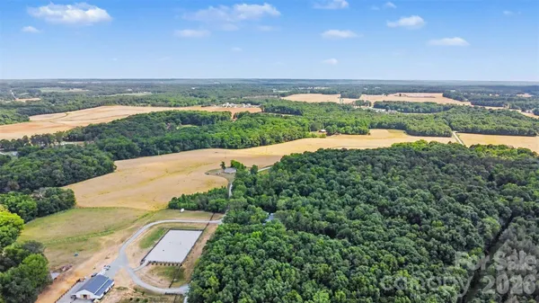 $1,800,000 | 6710 Effie Whitley Road, Monroe, NC 28112