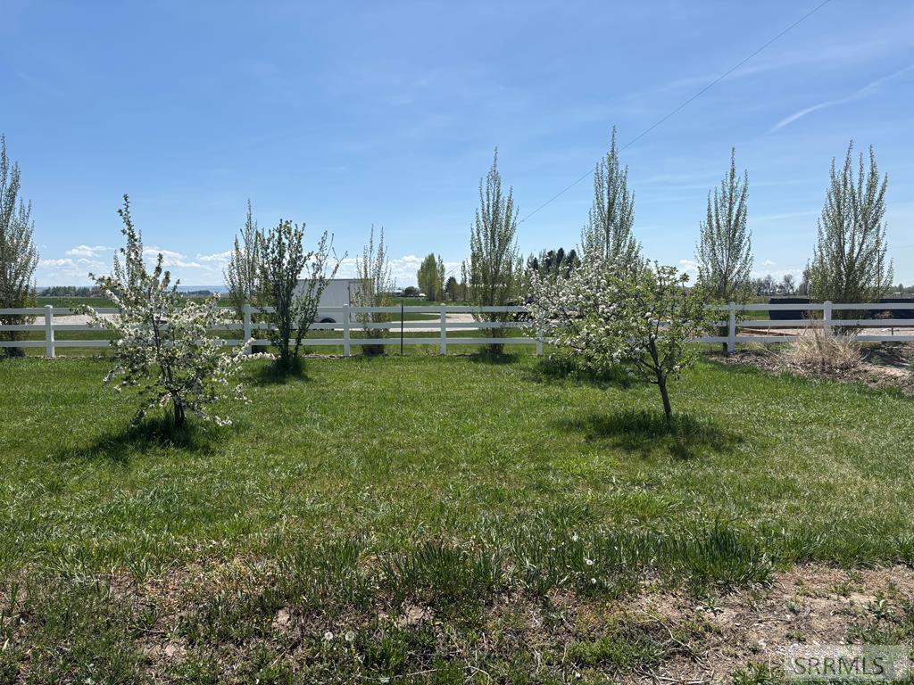 194 North 3600 East Rigby, ID 83442 - Photo 27 of 29