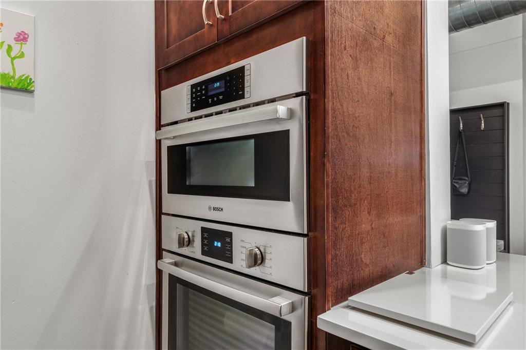 120 Ralph McGill Boulevard Northeast, Unit 204 Atlanta, GA 30308 - Photo 10 of 40