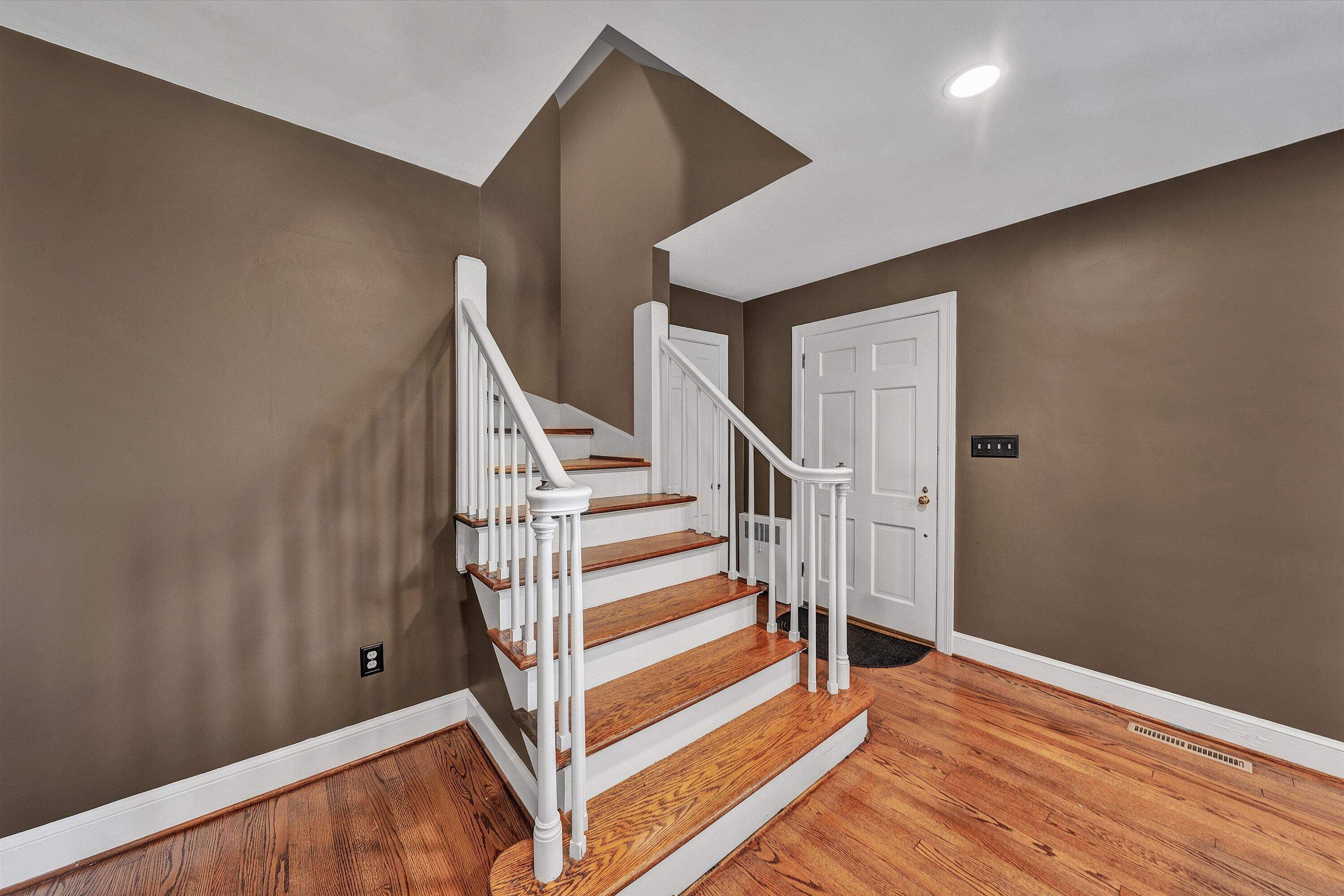 2604 Nottingham Road Southeast Roanoke, VA 24014 - Photo 31 of 66 07-DSC00174