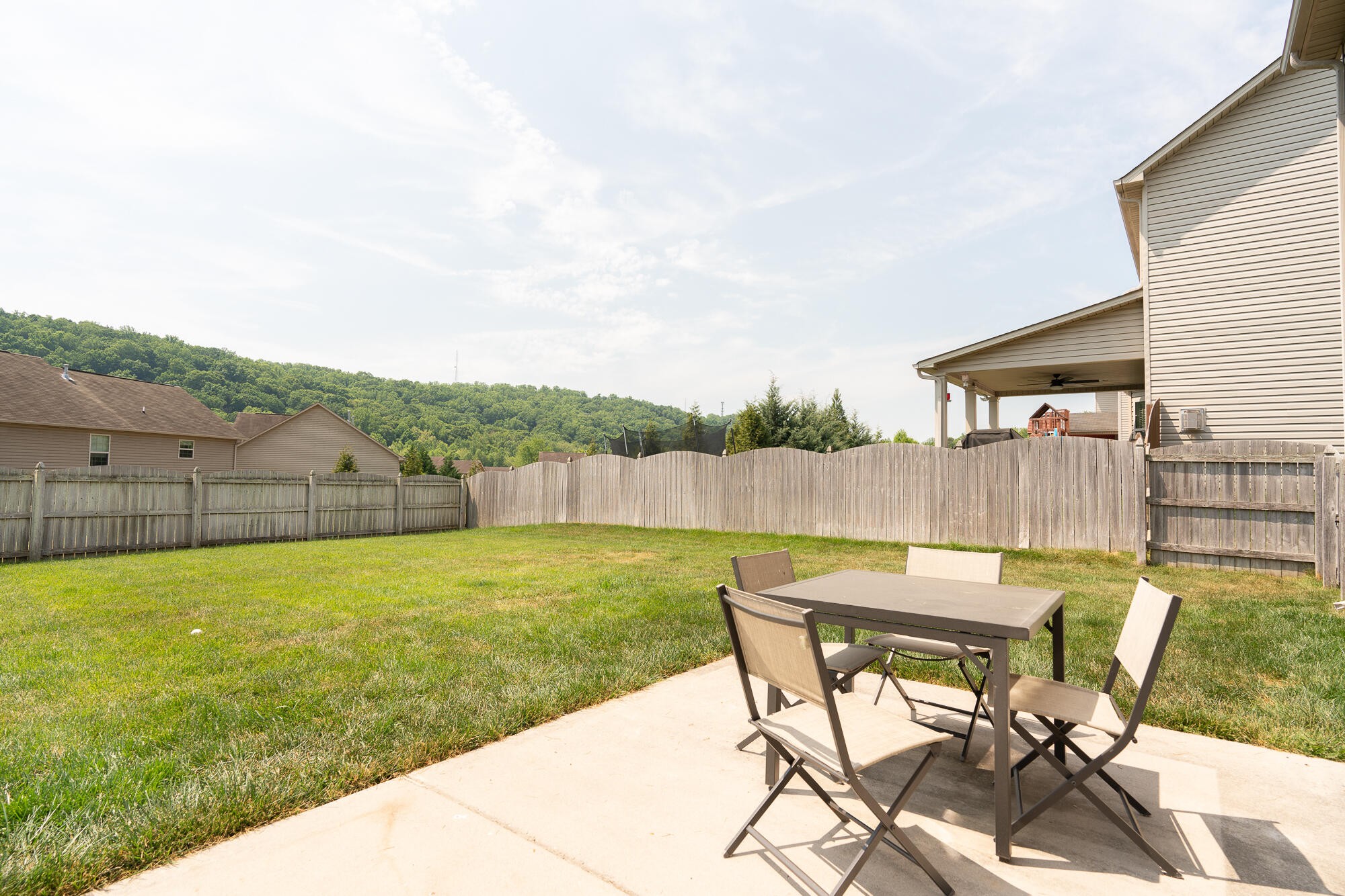 1608 Dempsey Road Knoxville, TN 37932 - Photo 20 of 23 Gallery Image 20