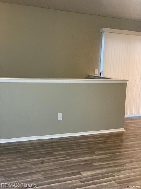 42506 Saratoga Road Canton, MI 48187 - Photo 8 of 32