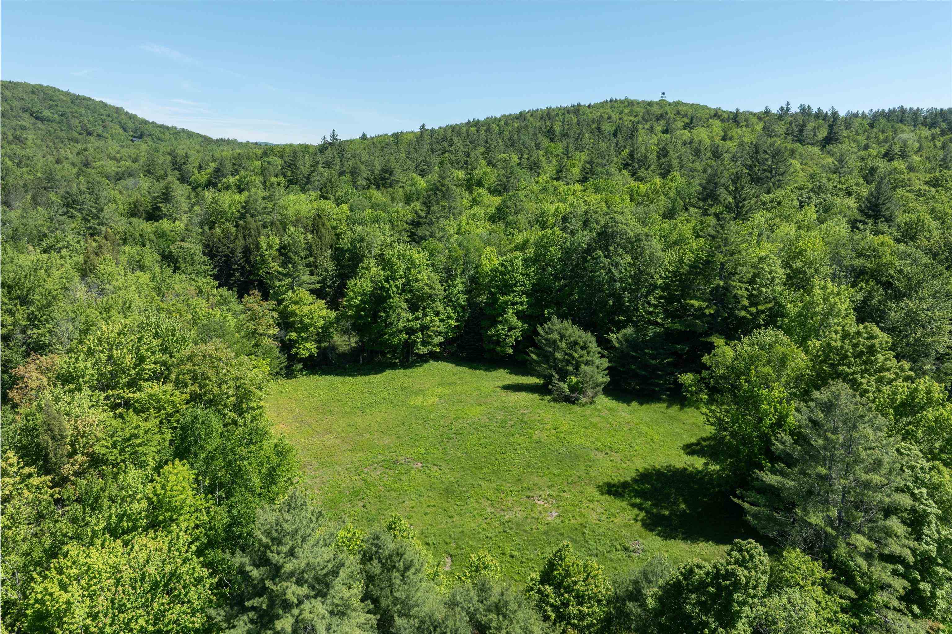 0 Rod And Gun Club Road, Unit 9 Ludlow, VT 05149 - Photo 3 of 25