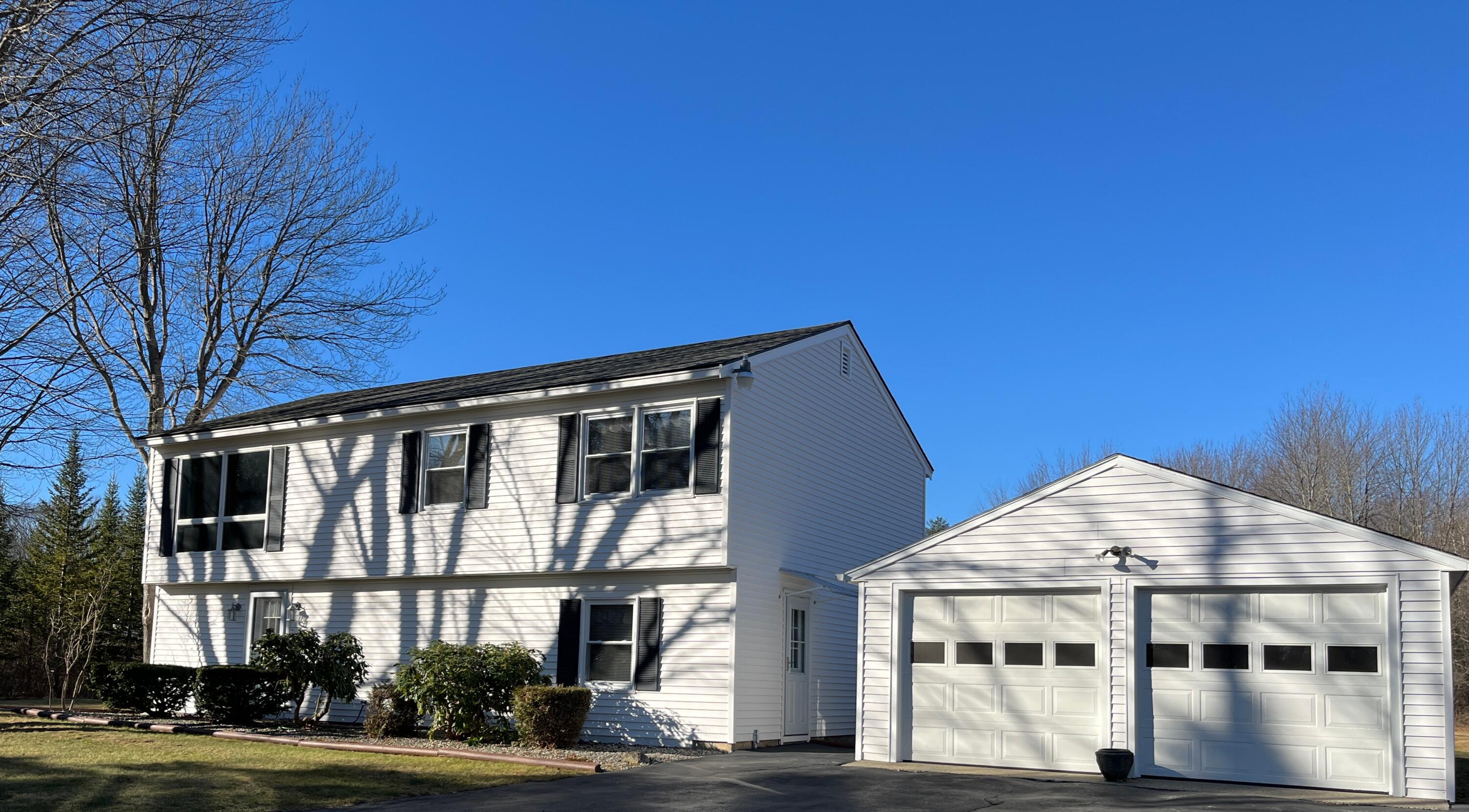 164 Guinea Road Biddeford, ME 04005 - Photo 1 of 32 IMG_0096