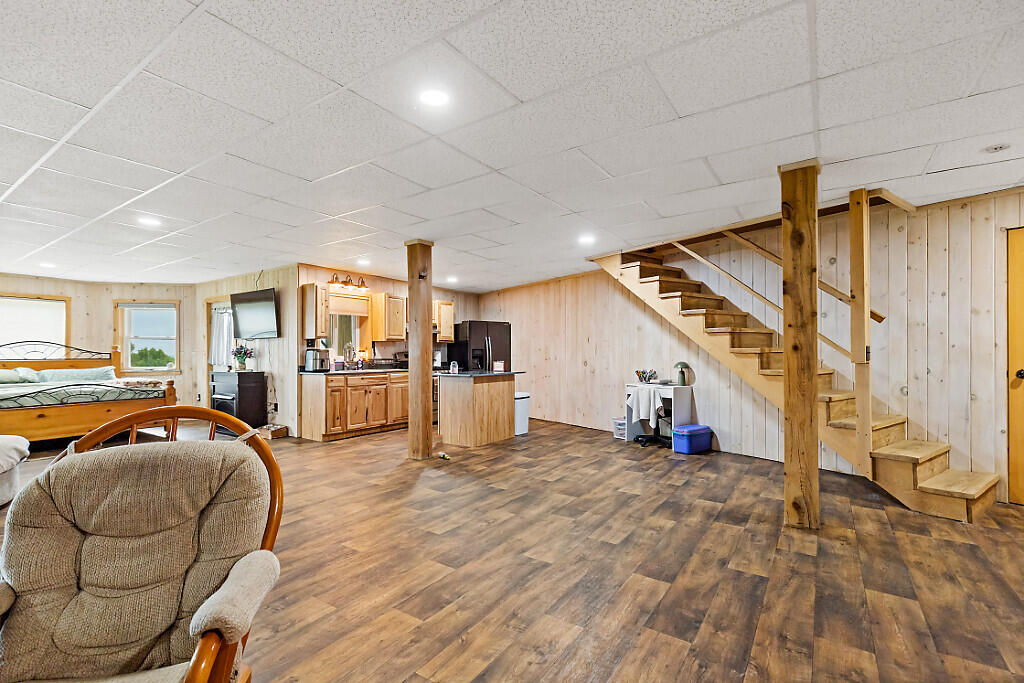 160 Ross Hill Road St. Albans, ME 04971 - Photo 81 of 111 77_BP5A9038_DxO_mls