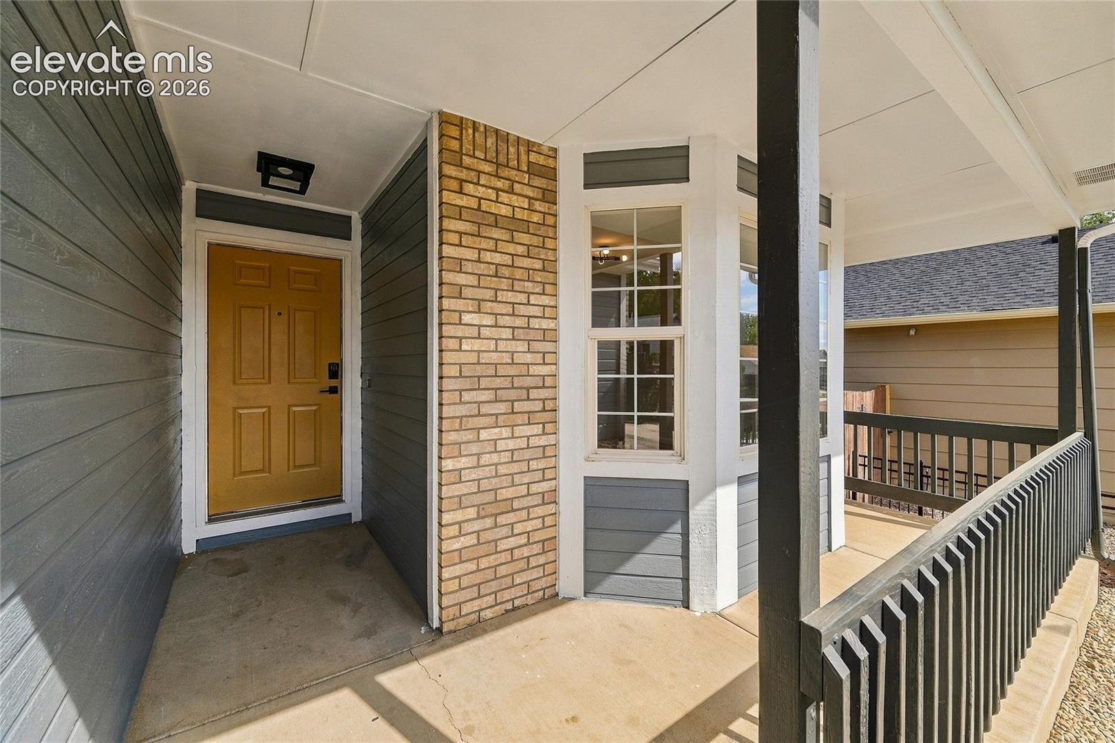 4731 Brant Road Colorado Springs, CO 80911 - Photo 6 of 26 Gallery Image 6