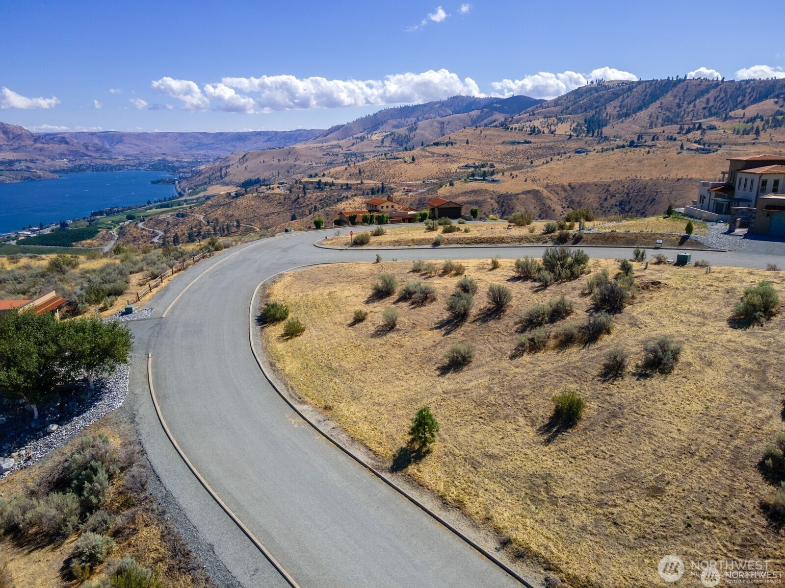 389 Sabio Way Chelan, WA 98816 - Photo 9 of 14
