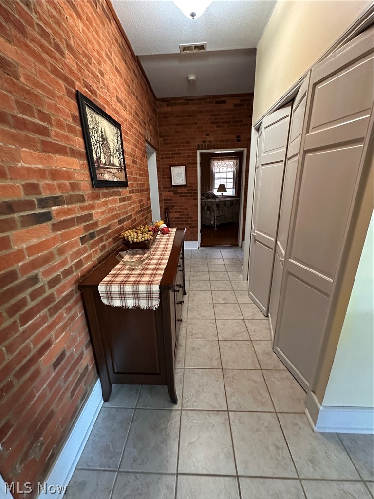 74663 Broadhead Road Kimbolton, OH 43749 - Photo 13 of 50