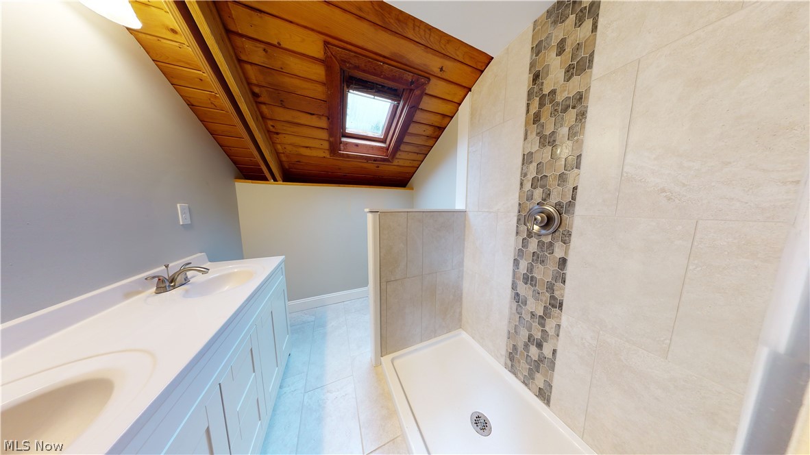 8564 Seminary Lane Chesterland, OH 44026 - Photo 17 of 26 Gallery Image 17