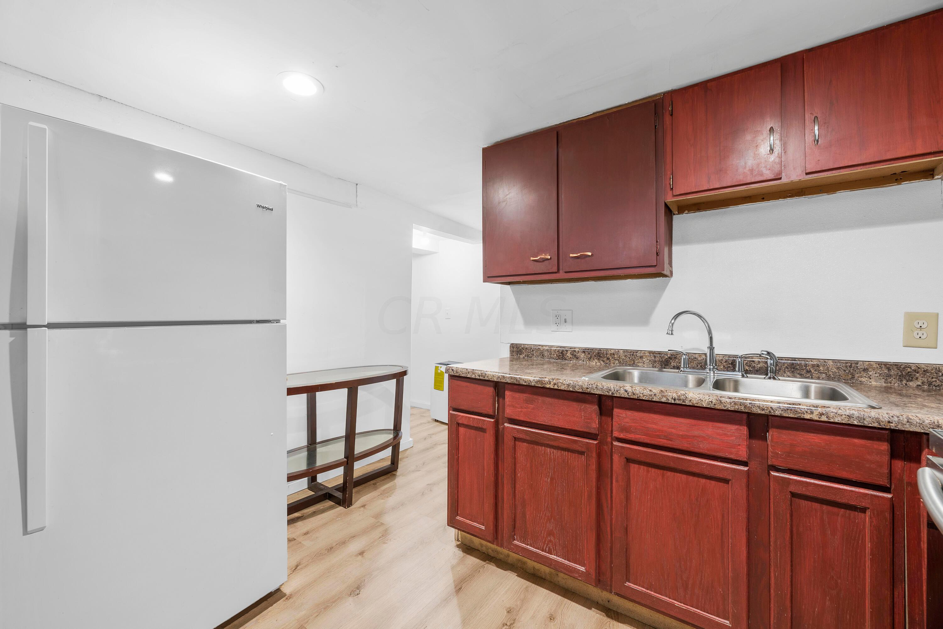 1080 Striebel Road Columbus, OH 43227 - Photo 29 of 42 MAR_6828