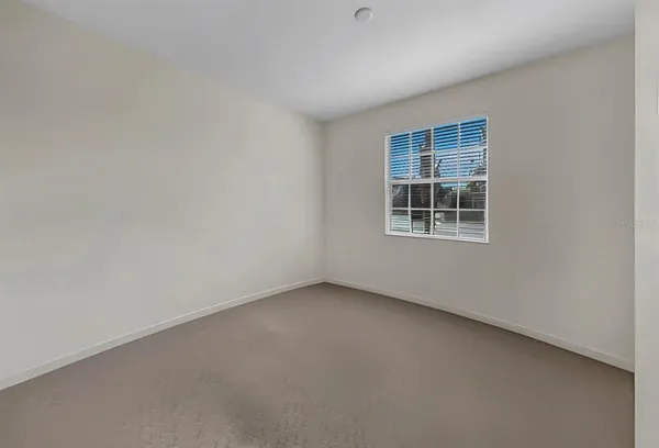 $334,000 | 2408 Nighthawk Landing Court, Ruskin, FL 33570